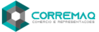 Corremaq